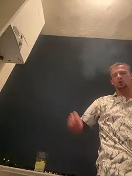 globalfucker34 online show from 04/03/26, 11:00