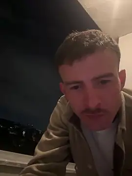 globalfucker34 online show from 04/11/26, 11:08