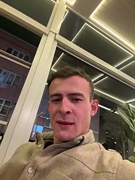 globalfucker34 online show from 04/12/26, 06:00