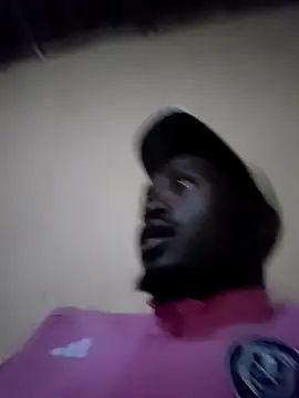 Black sex- online show from 04/12/26, 04:10