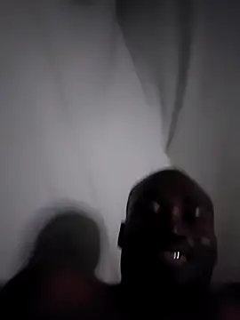 Black sex- online show from 04/16/26, 10:01