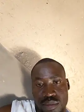 Black sex- online show from 04/01/26, 01:41