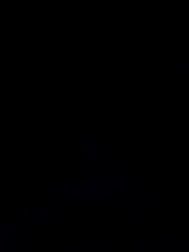 Black sex- online show from 03/28/26, 08:32