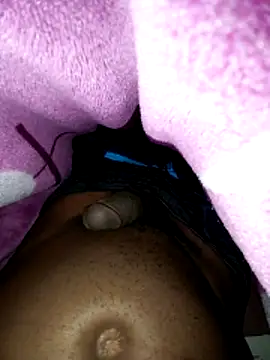 Black sex- online show from 03/23/26, 06:41