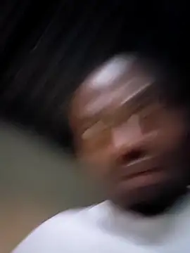 Black sex- online show from 03/27/26, 04:32