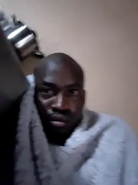 Black sex- online show from 04/06/26, 05:41