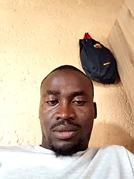 Black sex- online show from 03/28/26, 08:26