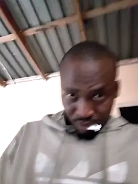 Black sex- online show from 03/23/26, 06:35