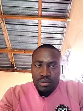 Black sex- online show from 04/20/26, 08:28