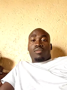 Black sex- online show from 04/04/26, 01:50