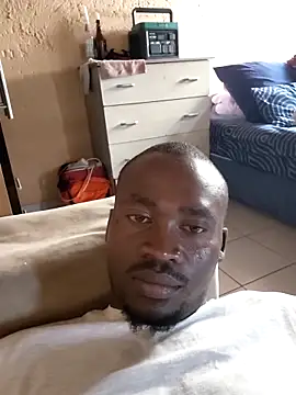 Black sex- online show from 03/26/26, 11:41