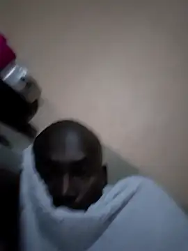 Black sex- online show from 04/07/26, 04:36