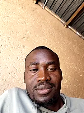 Black sex- online show from 04/02/26, 06:20