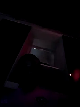 Black sex- online show from 03/25/26, 06:18