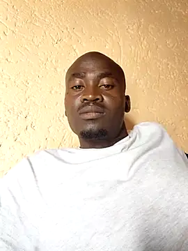 Black sex- online show from 04/05/26, 08:10