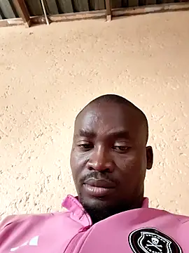 Black sex- online show from 04/15/26, 06:41