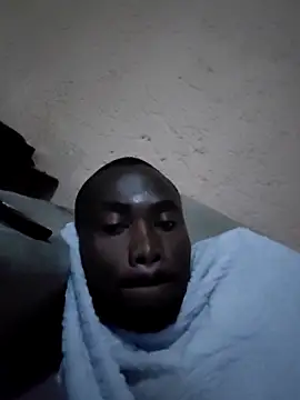 Black sex- online show from 03/31/26, 04:47