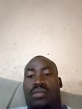 Black sex- online show from 04/17/26, 11:46