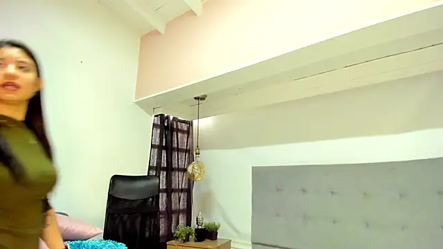 LindaCatalina  online show from 03/28/26, 01:34