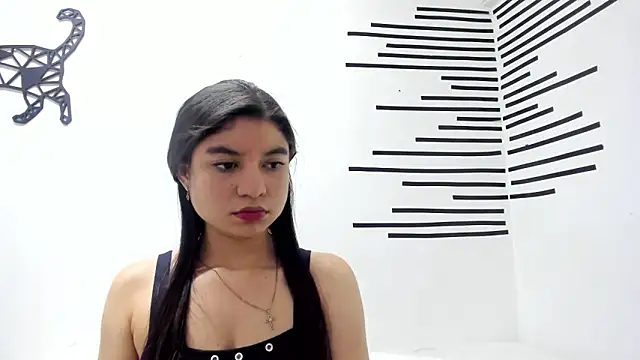 LindaCatalina  online show from 05/27/26, 12:45