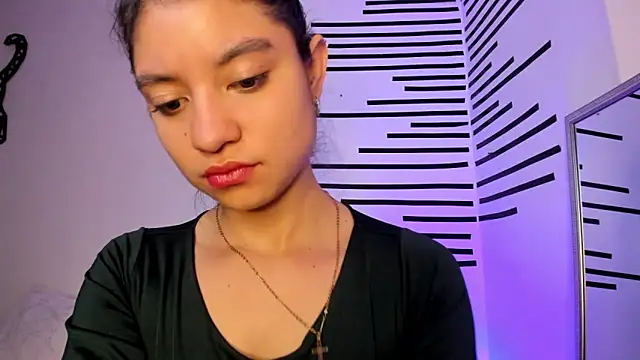 LindaCatalina  online show from 05/30/26, 12:44