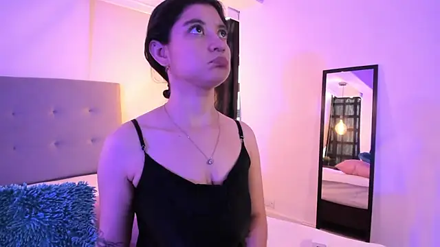 LindaCatalina  online show from 03/31/26, 12:51