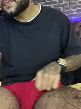 KyleJoss30 online show from 04/10/26, 09:44