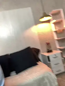 KyleJoss30 online show from 04/01/26, 09:12