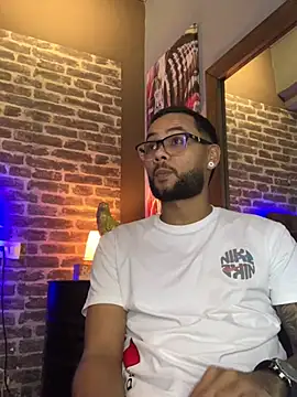 KyleJoss30 online show from 03/30/26, 09:16