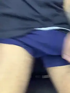 KyleJoss30 online show from 04/03/26, 09:54