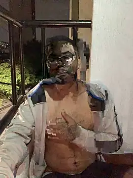 KyleJoss30 online show from 03/22/26, 12:14