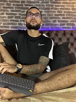 KyleJoss30 online show from 04/06/26, 09:05