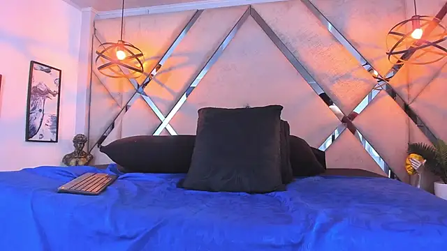 KyleJoss30 online show from 03/19/26, 10:10