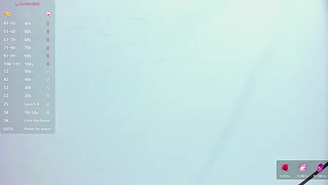 Snapshot of Natasha_wishx chatting on 03/21/26, 08:13 Natasha wishx online show from 03/21/26, 08:13