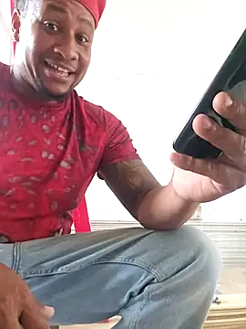 neciosex online show from 03/20/26, 02:51