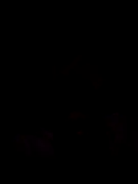 neciosex online show from 03/23/26, 10:53