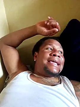 neciosex online show from 04/18/26, 10:21