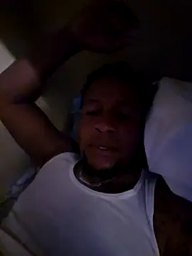 neciosex online show from 03/25/26, 11:47