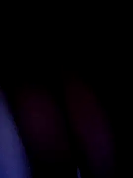 neciosex online show from 03/19/26, 09:48