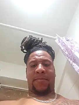 neciosex online show from 03/22/26, 01:20