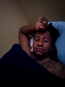 neciosex online show from 03/29/26, 03:13