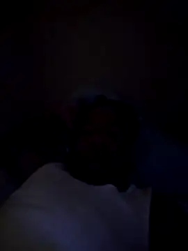 neciosex online show from 04/10/26, 12:39