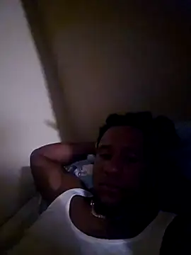 neciosex online show from 04/20/26, 11:50