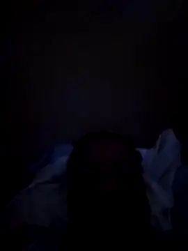 neciosex online show from 03/27/26, 10:11