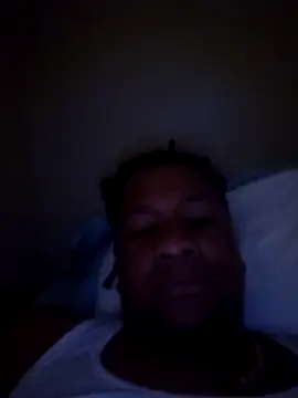 neciosex online show from 03/26/26, 10:40