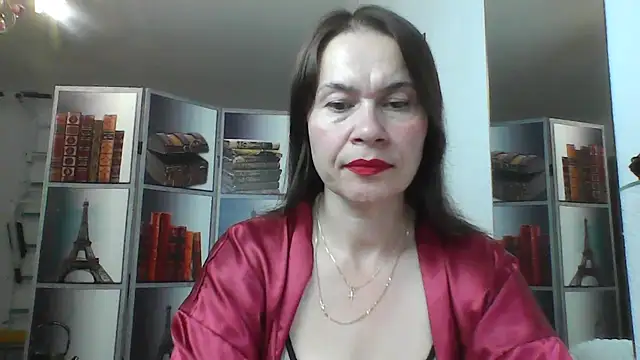 Snapshot of Selena_Moo chatting on 07/12/26, 10:49 Selena Moo online show from 07/12/26, 10:49