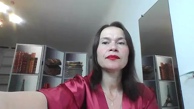 Snapshot of Selena_Moo chatting on 06/23/26, 09:29 Selena Moo online show from 06/23/26, 09:29