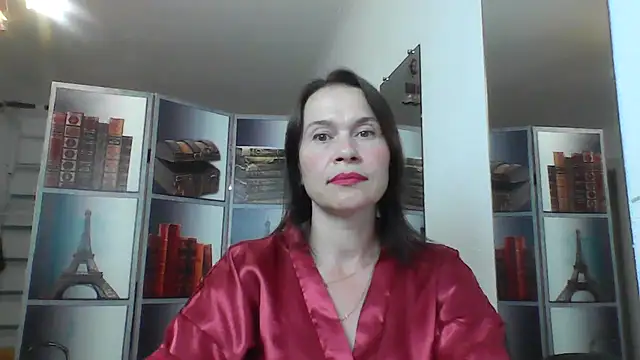 Snapshot of Selena_Moo chatting on 06/21/26, 02:34 Selena Moo online show from 06/21/26, 02:34