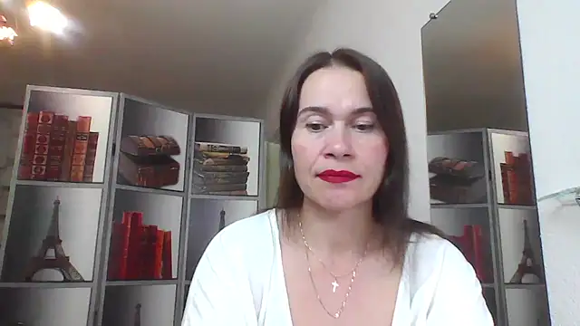 Snapshot of Selena_Moo chatting on 06/01/26, 01:22 Selena Moo online show from 06/01/26, 01:22