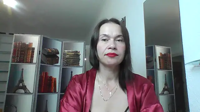 Snapshot of Selena_Moo chatting on 07/10/26, 11:10 Selena Moo online show from 07/10/26, 11:10